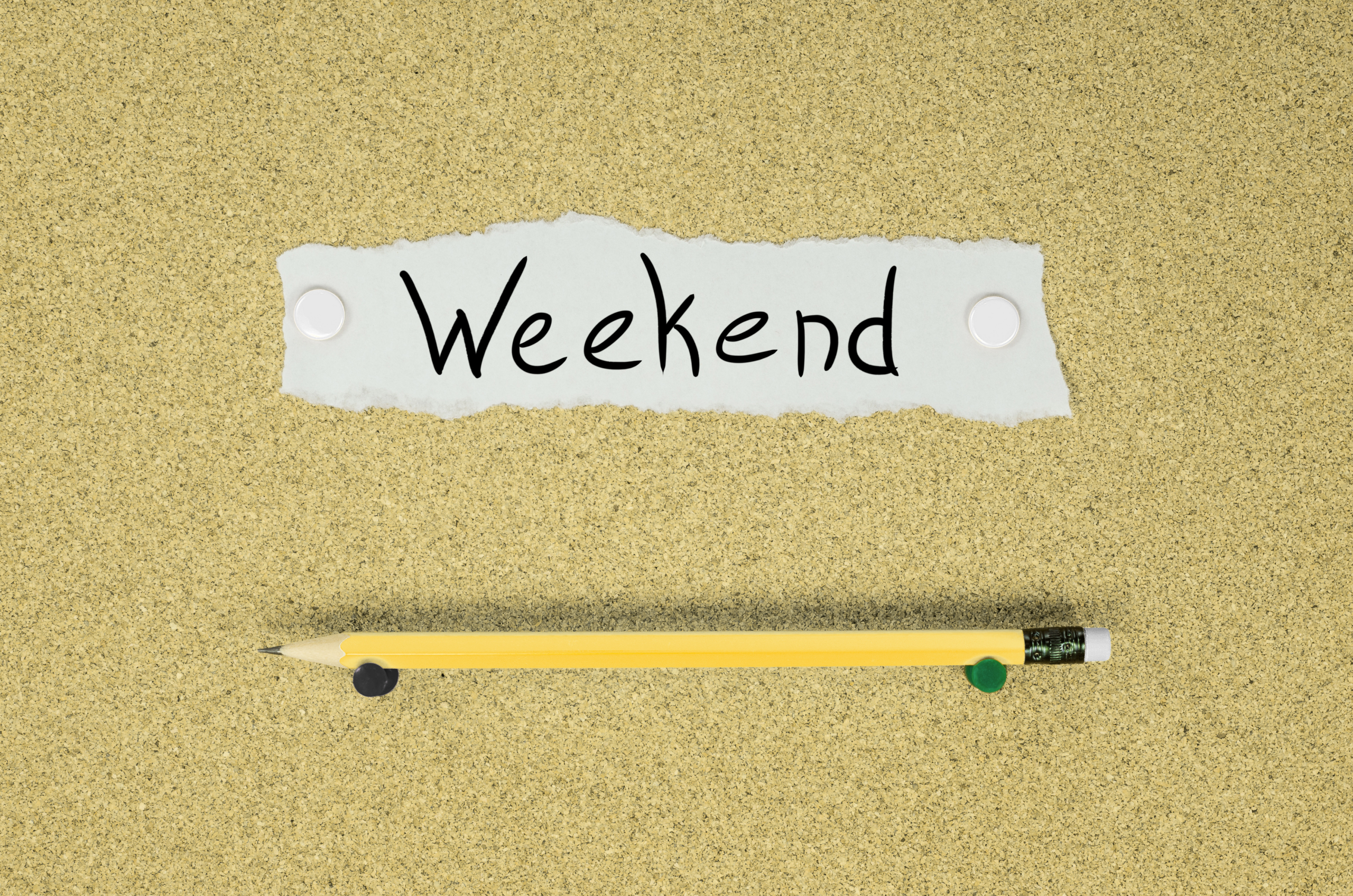 Weekend and fast-track asbestos certification training schedule